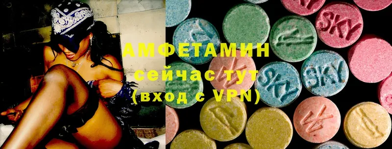 магазин продажи   Мыски  Amphetamine Premium 