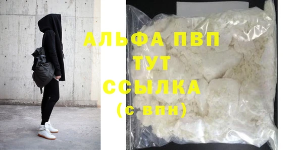 винт Лагань