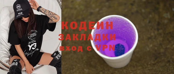 винт Лагань