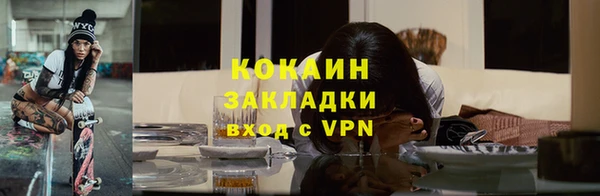твердый Лабытнанги