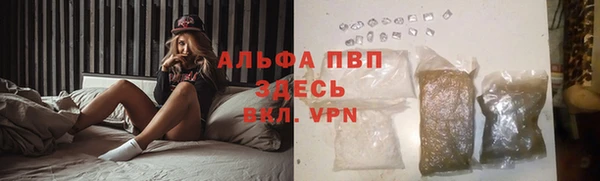 мдпв Кукмор