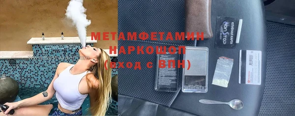 винт Лагань