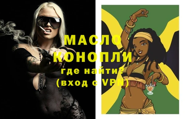 винт Лагань