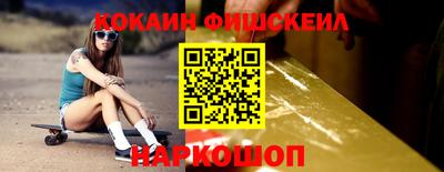 а пвп мука Берёзовский