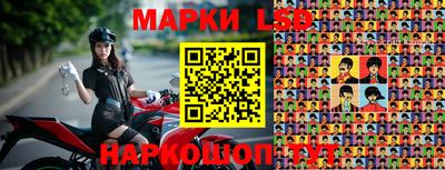 MDMA Premium VHQ Беслан