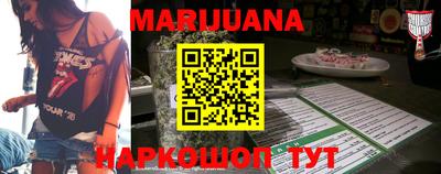 а пвп мука Берёзовский