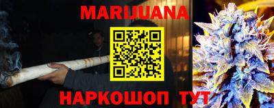 MDMA Premium VHQ Беслан