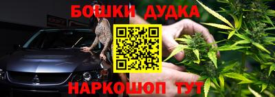 а пвп мука Берёзовский