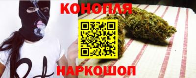 MDMA Premium VHQ Беслан