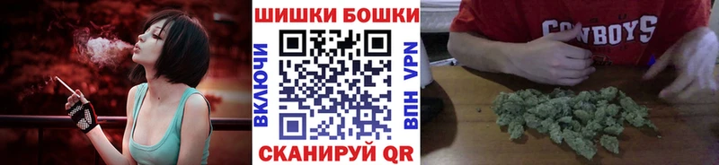 наркотики  Мыски  Марихуана ГИДРОПОН 